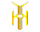 KYN Logo
