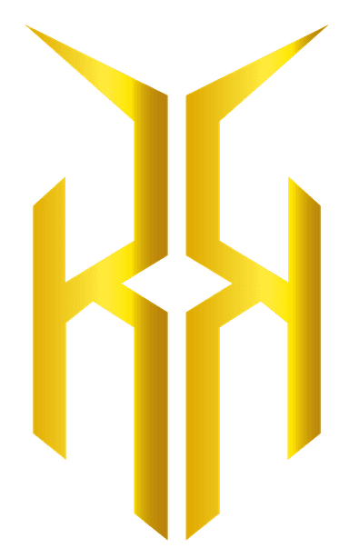 KYN Logo